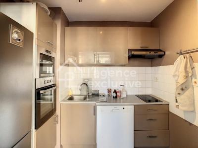 For rent Lille 3 rooms 56 m2 Nord (59000) photo 3