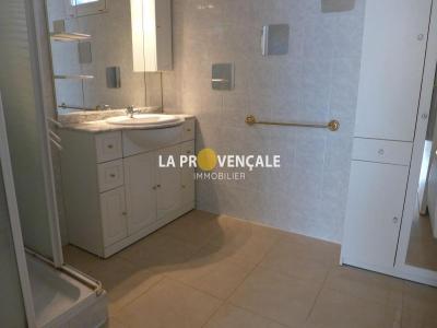 Annonce Vente 4 pices Appartement Chateauneuf-le-rouge 13