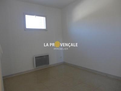 Acheter Appartement 78 m2 Chateauneuf-le-rouge