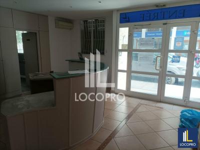 For sale Nice 250 m2 Alpes Maritimes (06000) photo 0