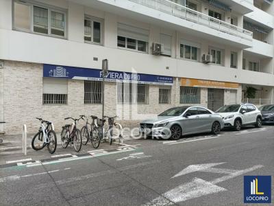 For sale Nice 250 m2 Alpes Maritimes (06000) photo 1