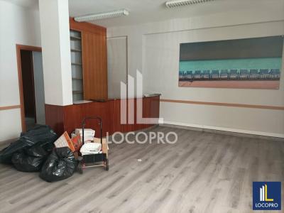 For sale Nice 250 m2 Alpes Maritimes (06000) photo 2