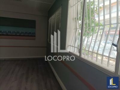 For sale Nice 250 m2 Alpes Maritimes (06000) photo 3