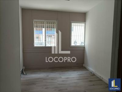 For sale Nice 250 m2 Alpes Maritimes (06000) photo 4