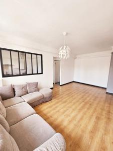 Annonce Location 3 pices Appartement Melun 77