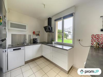 Annonce Vente 4 pices Maison Tregunc 29