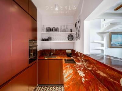 Acheter Appartement Paris-14eme-arrondissement 840000 euros