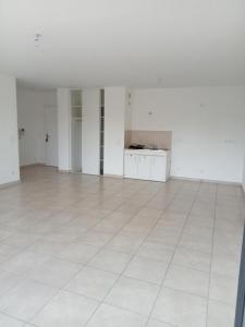 Louer Appartement 84 m2 Laiz