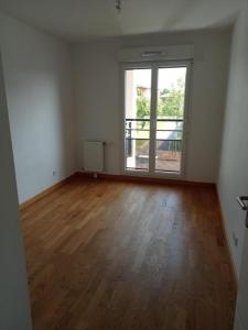 Louer Appartement Laiz Ain