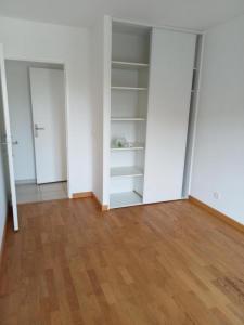 Louer Appartement Laiz 925 euros