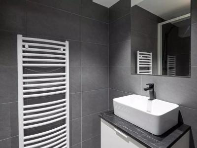Acheter Appartement 28 m2 Clichy