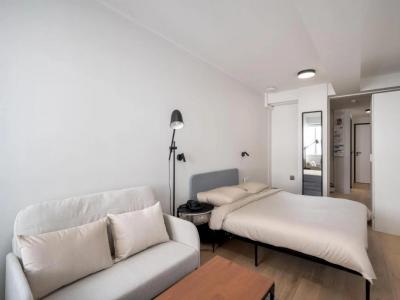 Acheter Immeuble Clichy Hauts de Seine