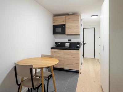 Acheter Immeuble Clichy 6347000 euros