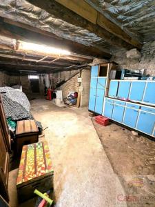 Annonce Vente 3 pices Maison Villeneuve 12