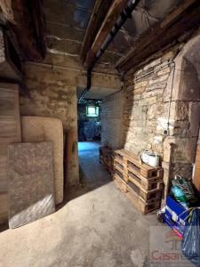 Acheter Maison 79 m2 Villeneuve