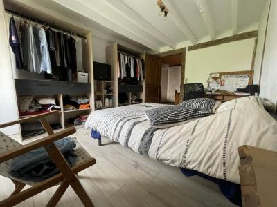 Acheter Maison 134 m2 Droux