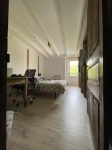 Acheter Maison Droux Haute vienne