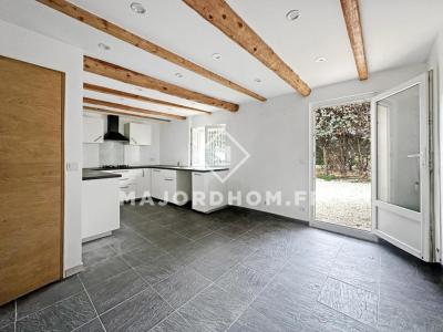 Acheter Maison Plan-de-cuques 359000 euros