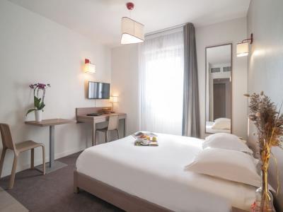 Annonce Vente Appartement Perpignan 66