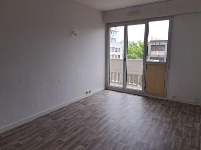 Annonce Vente 3 pices Appartement Lyon-3eme-arrondissement 69