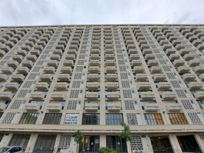 Acheter Appartement Lyon-3eme-arrondissement Rhone