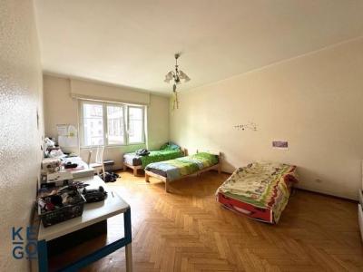 Louer Appartement Strasbourg Bas rhin