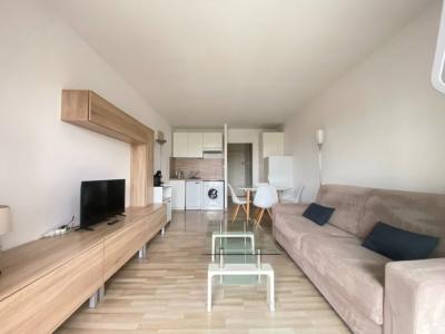 Annonce Location Appartement Saint-laurent-du-var 06