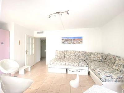 Annonce Location Appartement Nice 06
