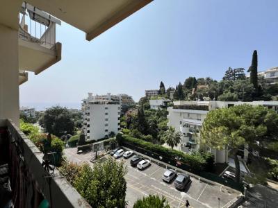 For sale Nice 4 rooms 101 m2 Alpes Maritimes (06200) photo 1