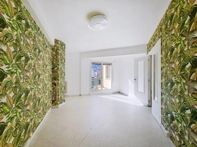 For sale Nice 2 rooms 56 m2 Alpes Maritimes (06000) photo 1