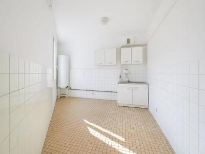 For sale Nice 2 rooms 56 m2 Alpes Maritimes (06000) photo 3