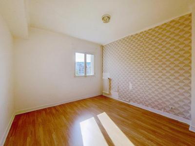 For sale Nice 2 rooms 56 m2 Alpes Maritimes (06000) photo 4