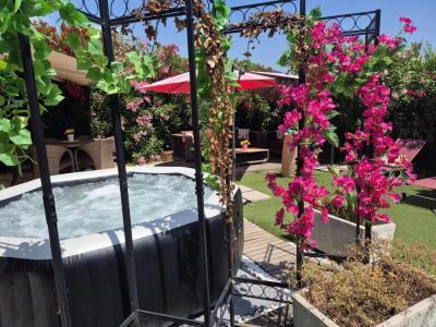 For sale Pegomas 3 rooms 69 m2 Alpes Maritimes (06580) photo 0