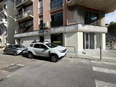 For rent Nice 85 m2 Alpes Maritimes (06200) photo 0