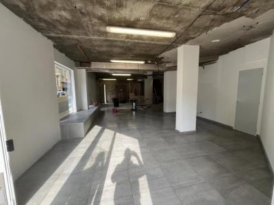 Annonce Location Local commercial Nice 06