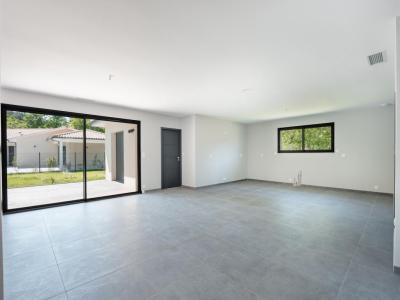 For sale Cantenac 85 m2 Gironde (33460) photo 3