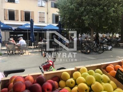 For sale Saint-raphael 45 m2 Var (83700) photo 0