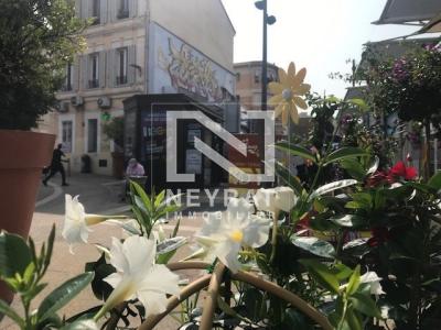 For sale Saint-raphael 45 m2 Var (83700) photo 3