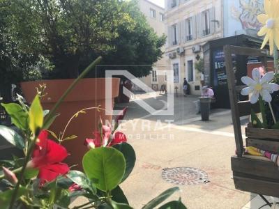For sale Saint-raphael 45 m2 Var (83700) photo 4