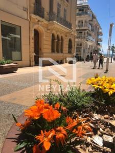 For sale Saint-raphael Var (83700) photo 1