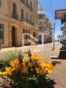 For sale Saint-raphael Var (83700) photo 2