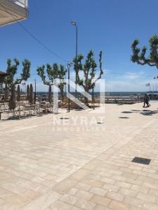 For sale Saint-raphael Var (83700) photo 3
