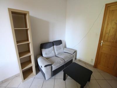 Annonce Location 2 pices Appartement Lyon-8eme-arrondissement 69