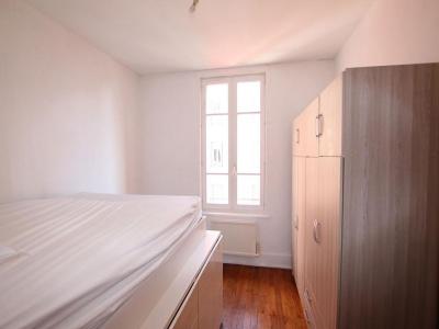 Louer Appartement Lyon-8eme-arrondissement Rhone