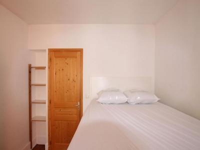 Louer Appartement Lyon-8eme-arrondissement 690 euros
