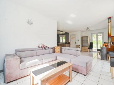 Annonce Vente 4 pices Maison Saint-victor-sur-ouche 21
