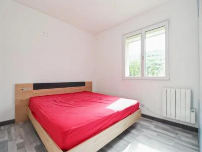Acheter Maison Saint-victor-sur-ouche 240000 euros
