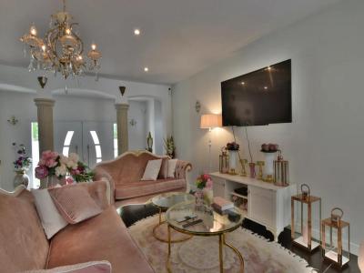 For sale Clisson 7 rooms 167 m2 Loire atlantique (44190) photo 2