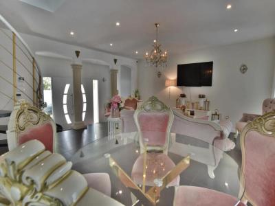 For sale Clisson 7 rooms 167 m2 Loire atlantique (44190) photo 3