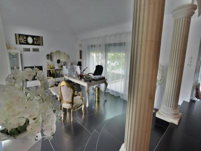 For sale Clisson 7 rooms 167 m2 Loire atlantique (44190) photo 4